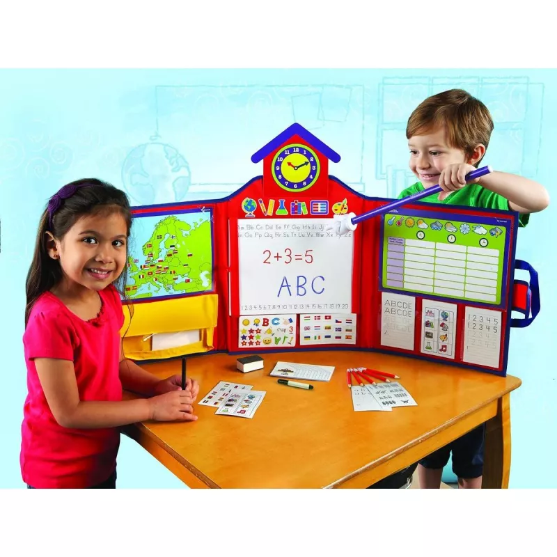 Joc de rol- Scoala internationala, [],bestfam.ro