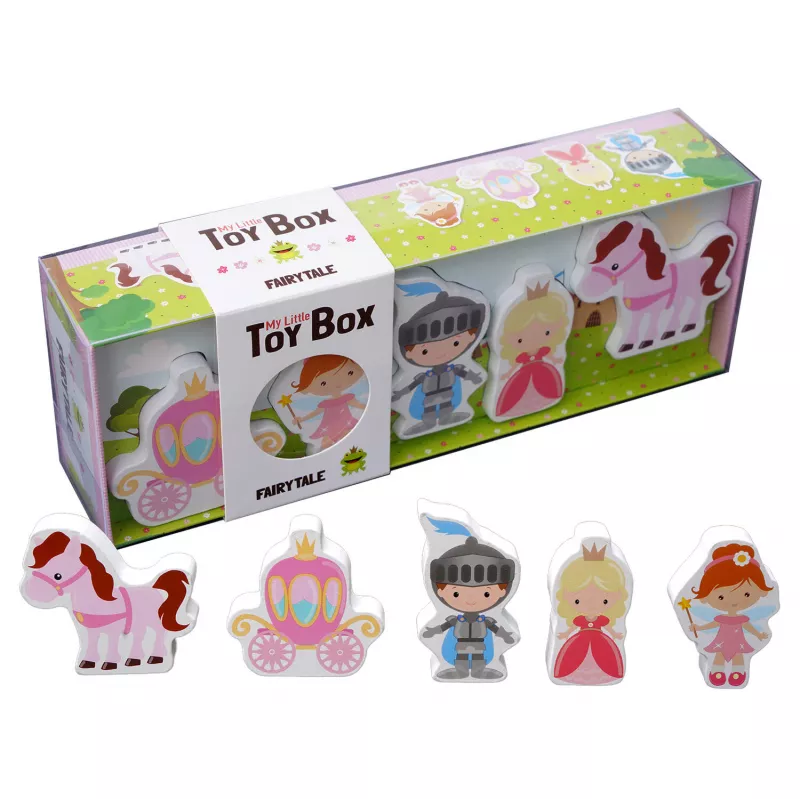 Joc de rol - Cutiuta cu povesti, [],bestfam.ro