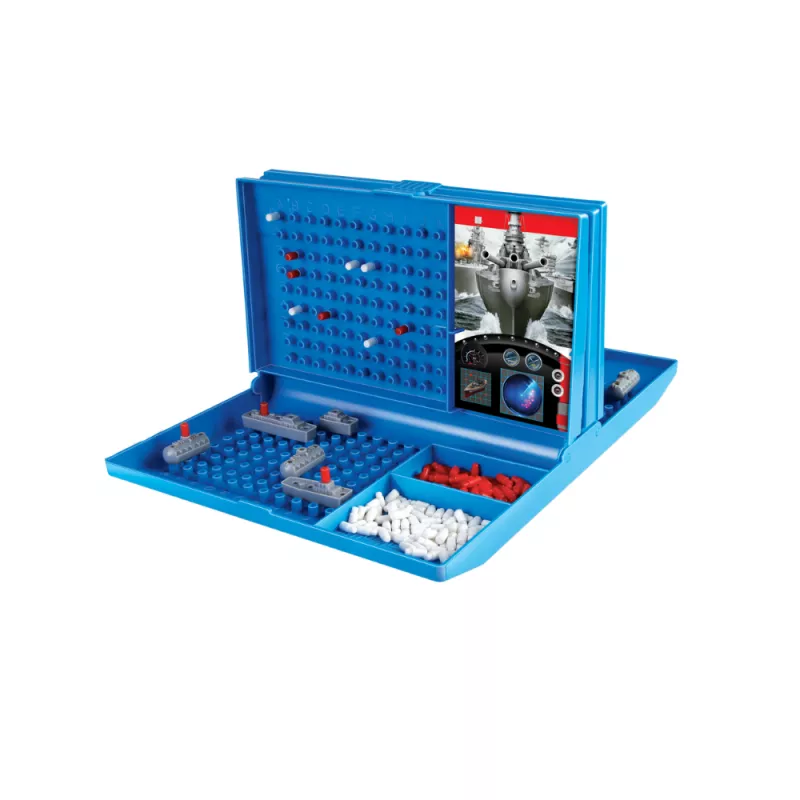Joc de strategie - Nave de razboi, [],bestfam.ro