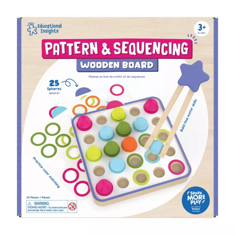 Joc din lemn - Modele si secvente, [],bestfam.ro