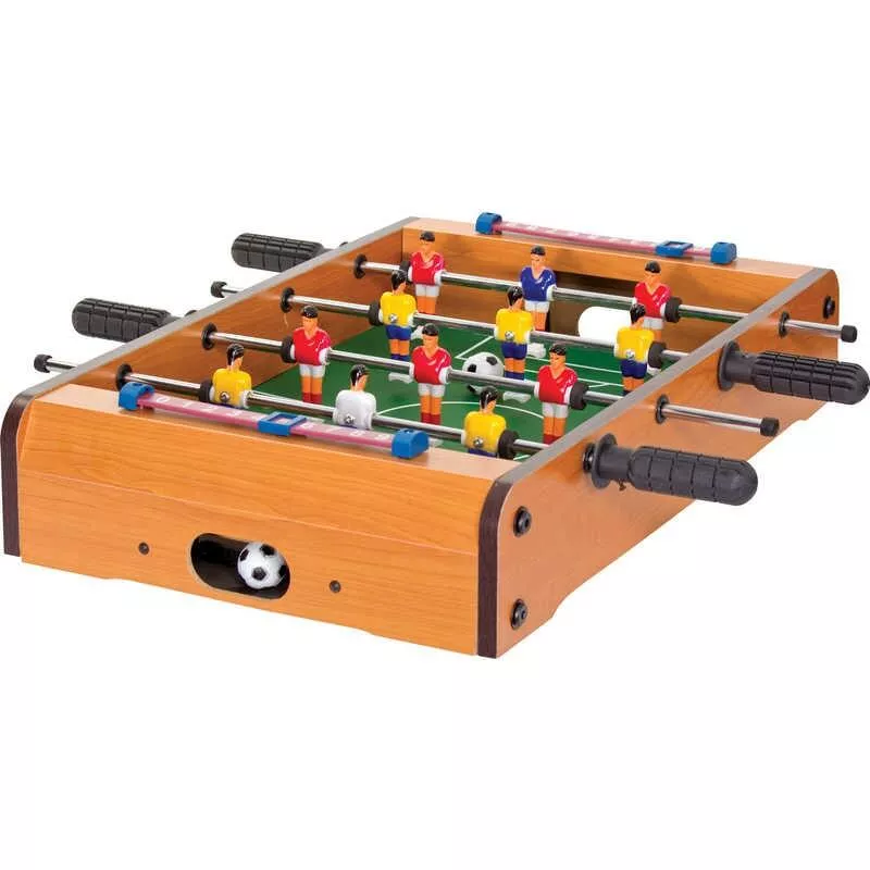 Joc - Fotbal de masa, [],bestfam.ro