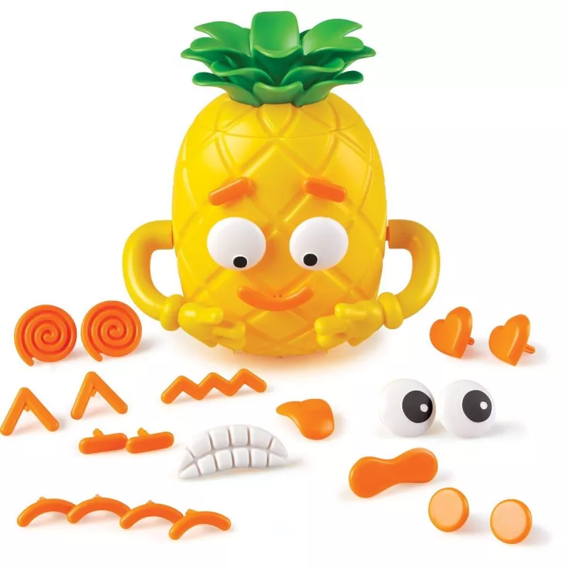 Joc interactiv - Descopera emotiile, [],bestfam.ro