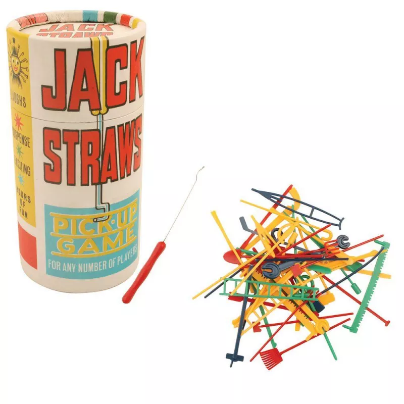 Joc Jack Straws, [],bestfam.ro