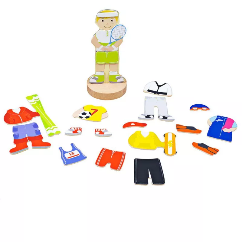 Joc magnetic - Activitati distractive, [],bestfam.ro