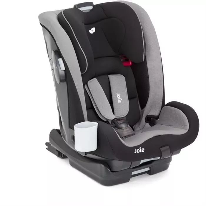 Joie â€“ Scaun auto Bold Slate, 9-36 kg, [],bestfam.ro