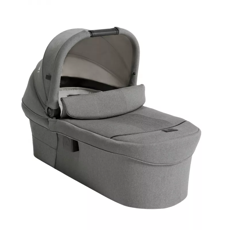 Joie - Landou Ramble XL Signature, Evergreen (pentru carucioarele Finiti, Alore, Versatrax), [],bestfam.ro