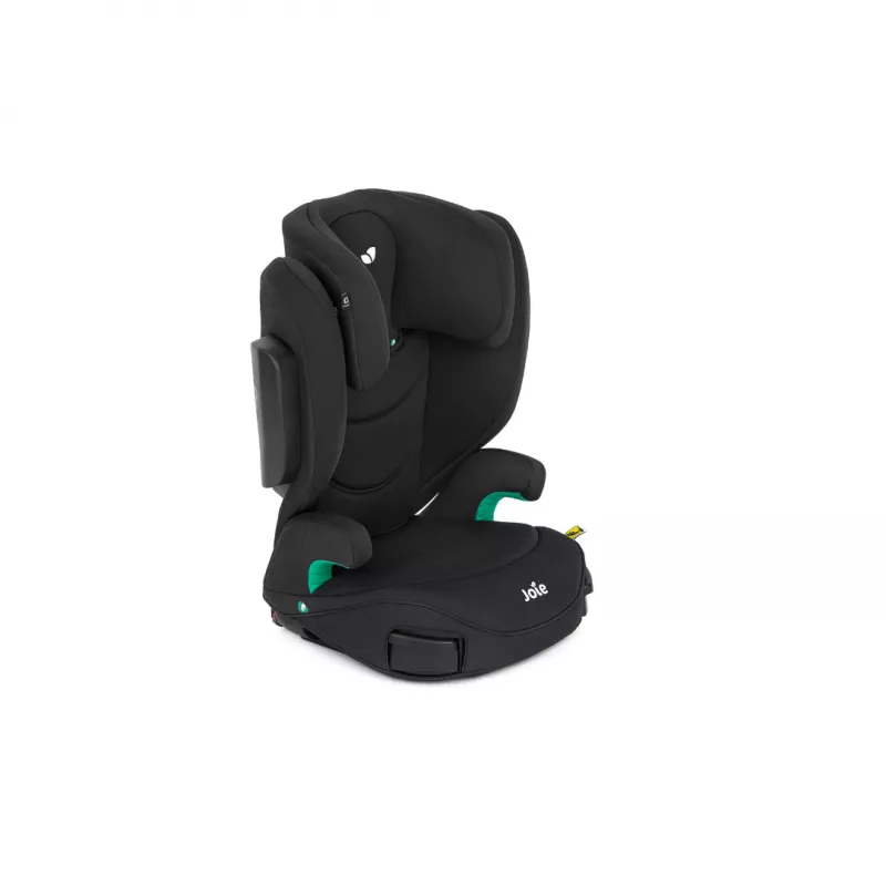 Joie - Scaun auto i-Trillo FX Shale, 100-150 cm, certificat R129 si testat ADAC, [],bestfam.ro