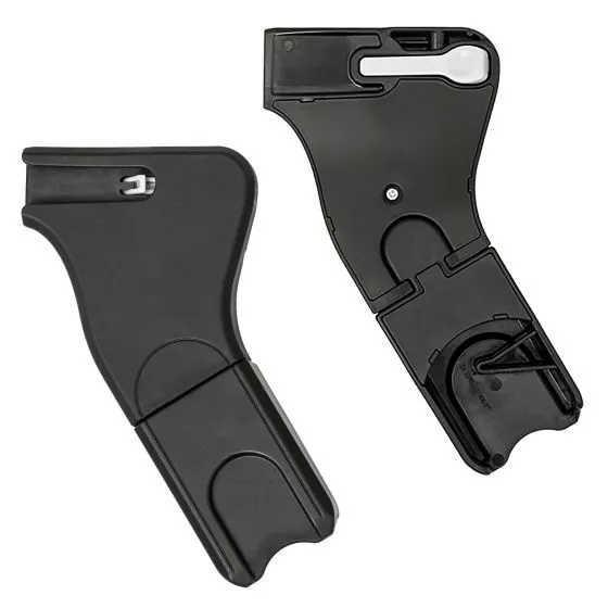 Joie - Adaptori landou (pentru carucioarele Litetrax 4, Litetrax 4 DLX, Litetrax E, Litetrax 4 Air, Mytrax), [],bestfam.ro