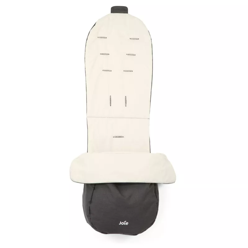 Joie - Husa de iarna pentru carucioarele Versatrax si Versatrax E, [],bestfam.ro
