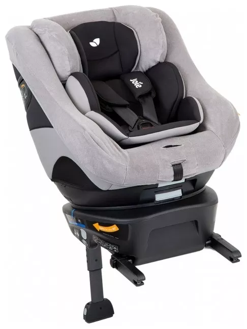 Joie - Husa de protectie pentru scaun auto Spin 360°, [],bestfam.ro