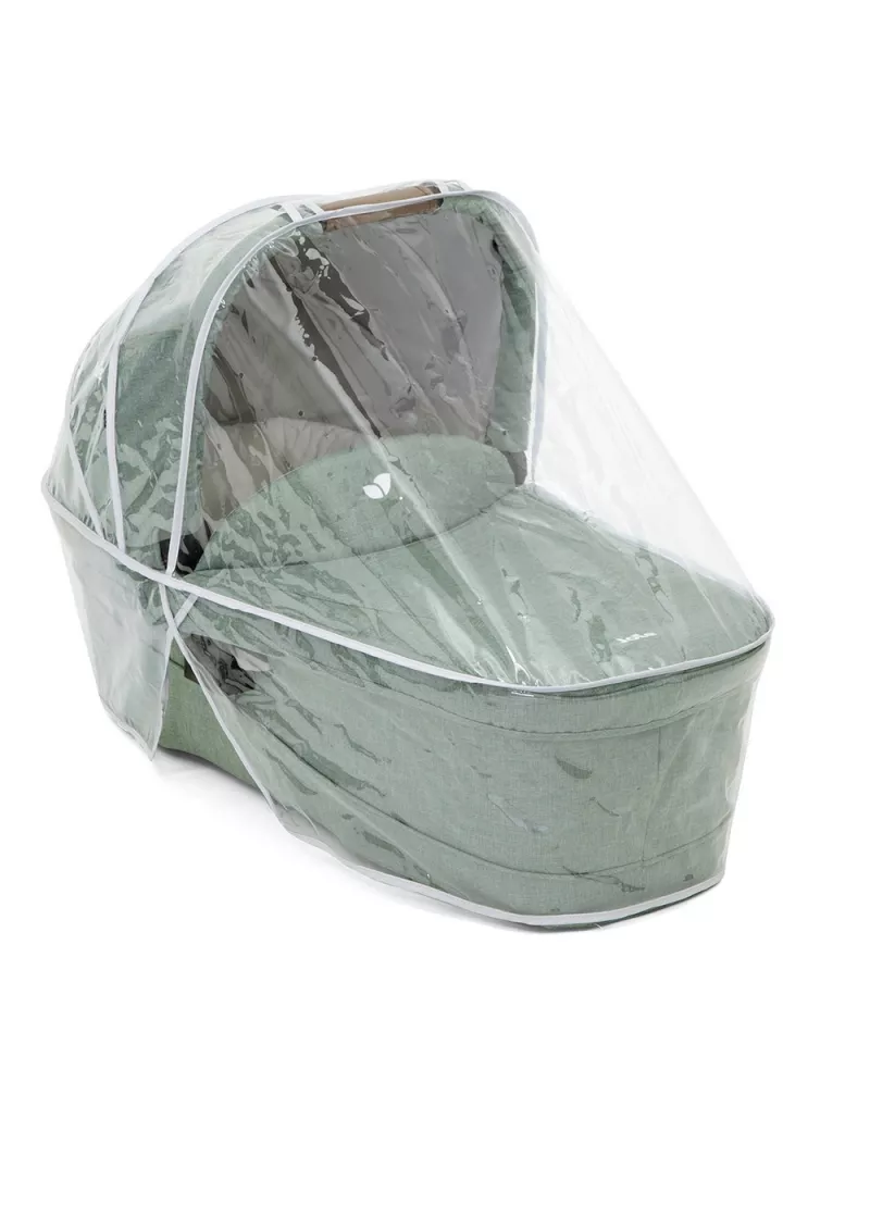 Joie - Landou Ramble XL Laurel (pentru carucioarele Versatrax, Litetrax 4, Mytrax), [],bestfam.ro