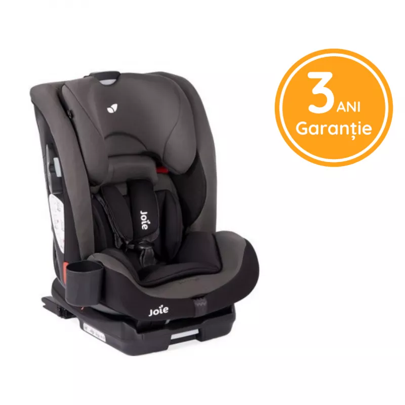 Joie - Scaun auto Bold Ember, 9-36 kg, [],bestfam.ro