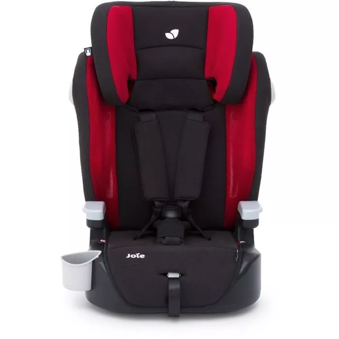 Scaun auto - Elevate Cherry, 9-36 kg - Joie, [],bestfam.ro