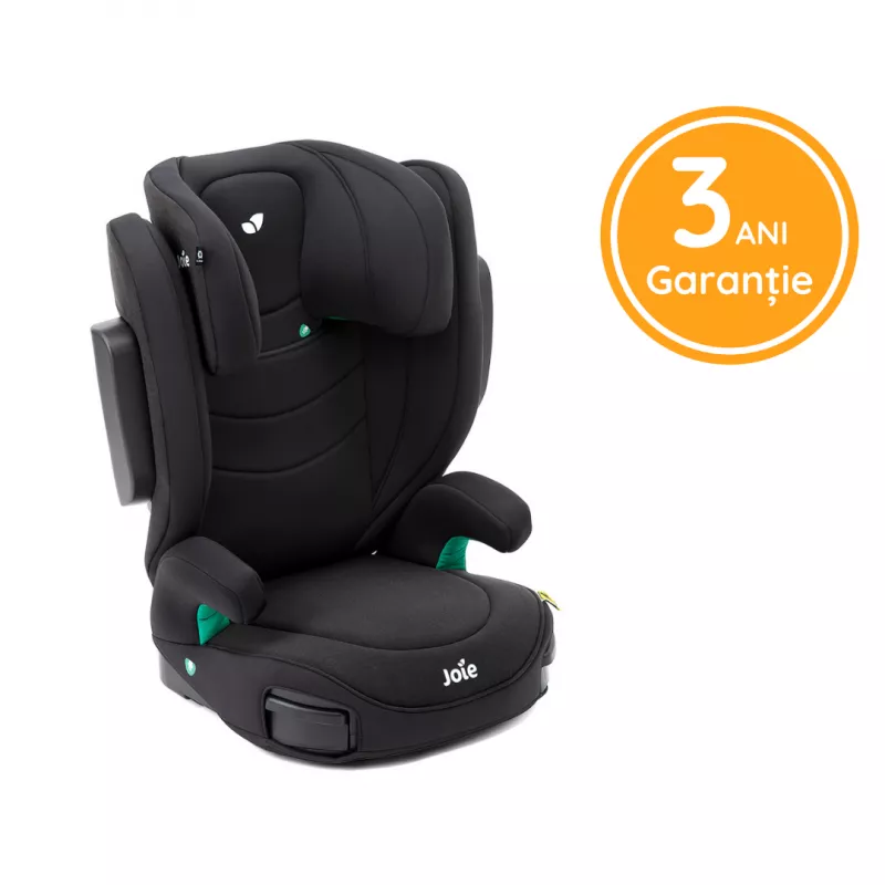 Joie - Scaun auto i-Size i-Trillo lx Shale, 100-150 cm, [],bestfam.ro