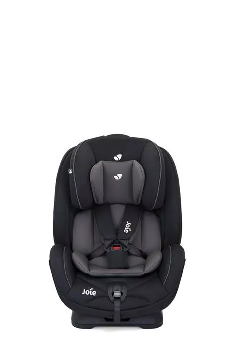 Scaun Auto - Stages Coal, 0-25 kg - Joie, [],bestfam.ro