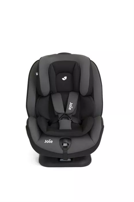 Scaun auto - Stages FX Ember, 0-25 kg - Joie, [],bestfam.ro