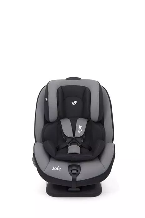 Scaun auto - Stages FX Slate, 0-25 kg - Joie, [],bestfam.ro