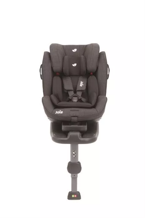 Scaun auto - Stages Isofix Pavement, 0-25 kg - Joie, [],bestfam.ro