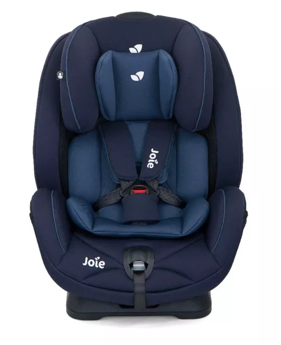 Scaun auto - Stages Navy Blazer, 0-25 kg - Joie, [],bestfam.ro