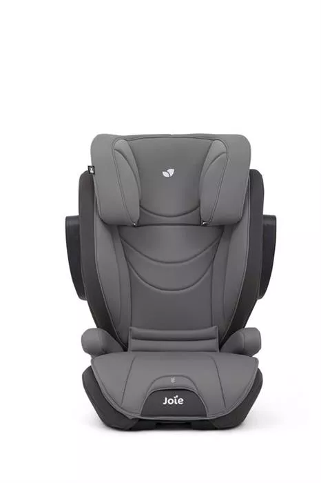 Scaun auto - Traver Dark Pewter, 15-36 kg - Joie, [],bestfam.ro