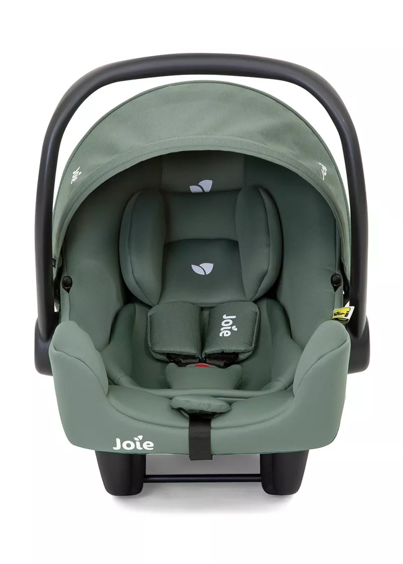 Scoica auto - I-SNUG Laurel, nastere - 75 cm - Joie, [],bestfam.ro