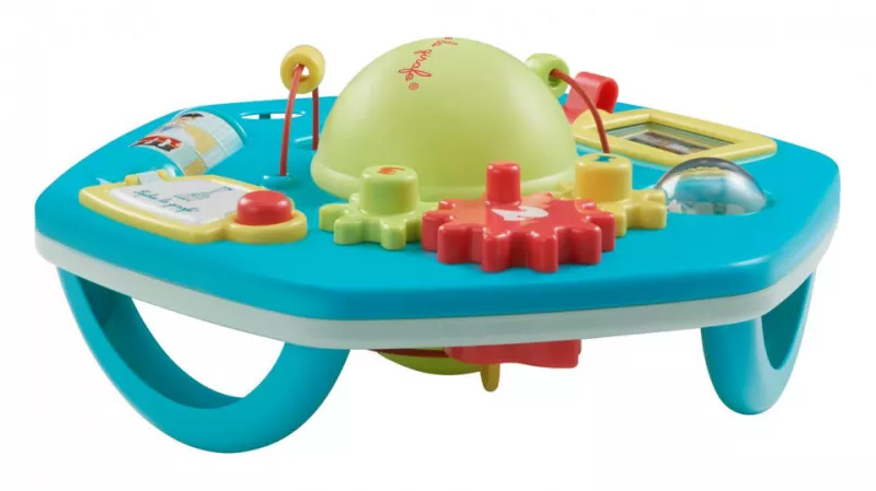 Jucarie activitati 2in1 Vice-Versa, [],bestfam.ro