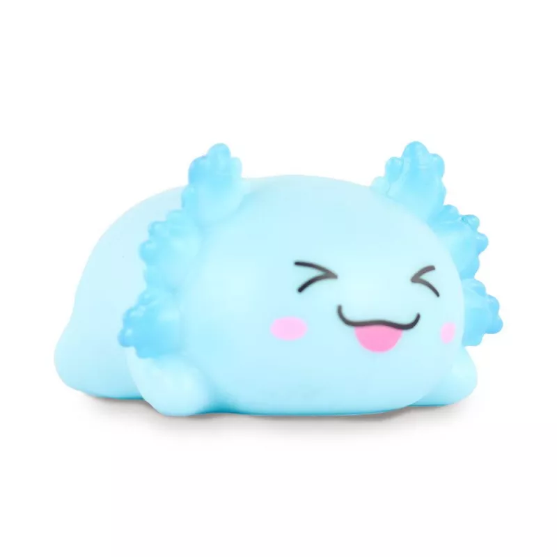 Jucarie antistres - Axolotl, [],bestfam.ro