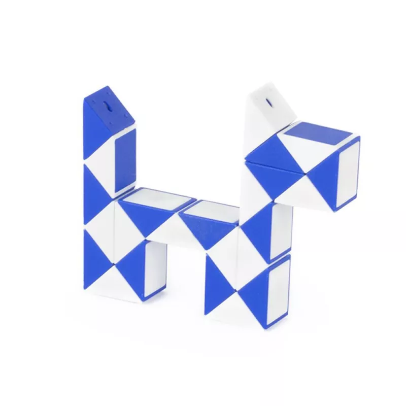 Jucarie antistres - Sarpe, [],bestfam.ro