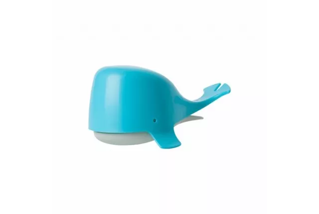 jucarie de baie CHOMP, [],bestfam.ro