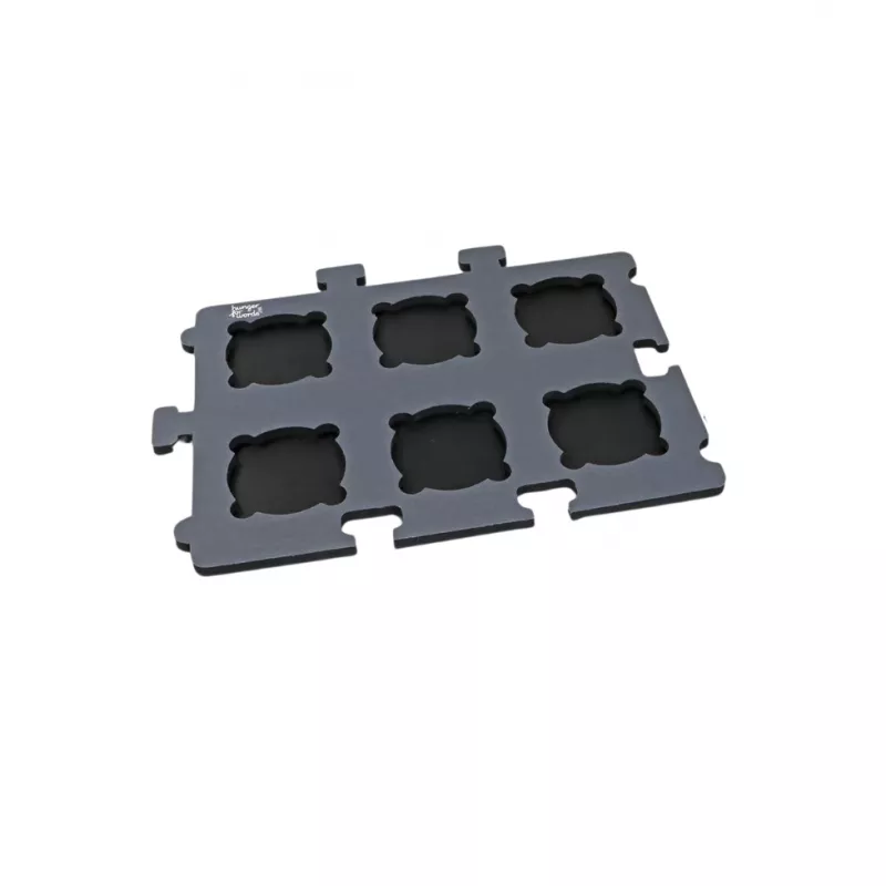 Jucarie dresaj caini - Covoras pentru sonerii dresaj catel, [],bestfam.ro