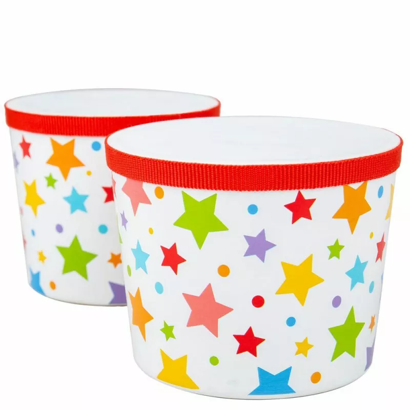 Jucarie muzicala - Set Bongo, [],bestfam.ro