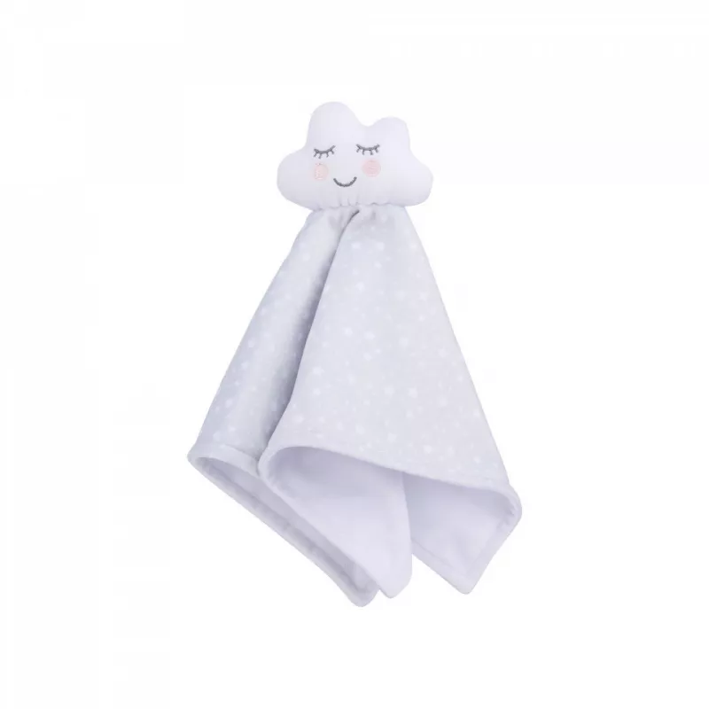 Jucarie patut batistuta - Sweet Dreams Cloud - Sass & Belle, [],bestfam.ro