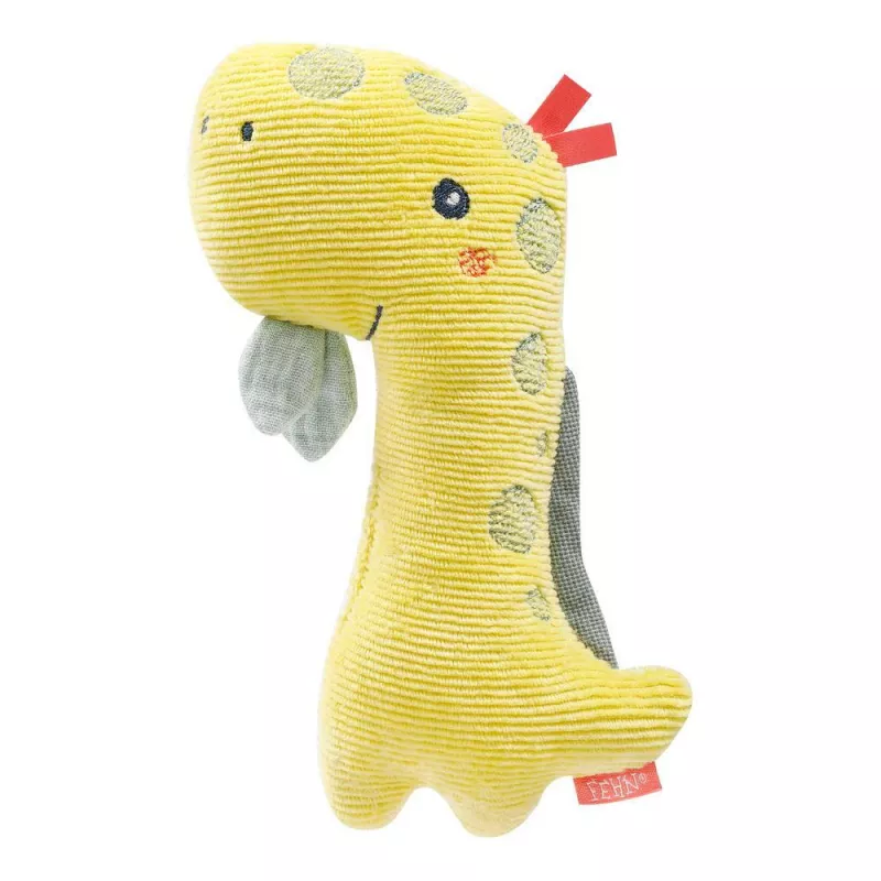 Jucarie pentru dexteritate - Dinozaur, [],bestfam.ro