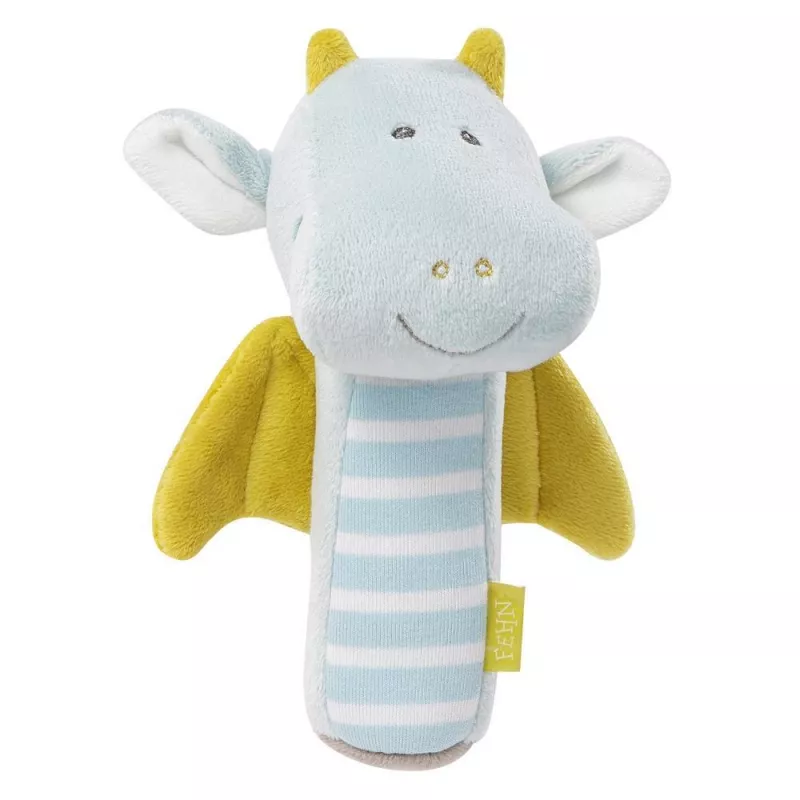Jucarie pentru dexteritate - Dragon, [],bestfam.ro