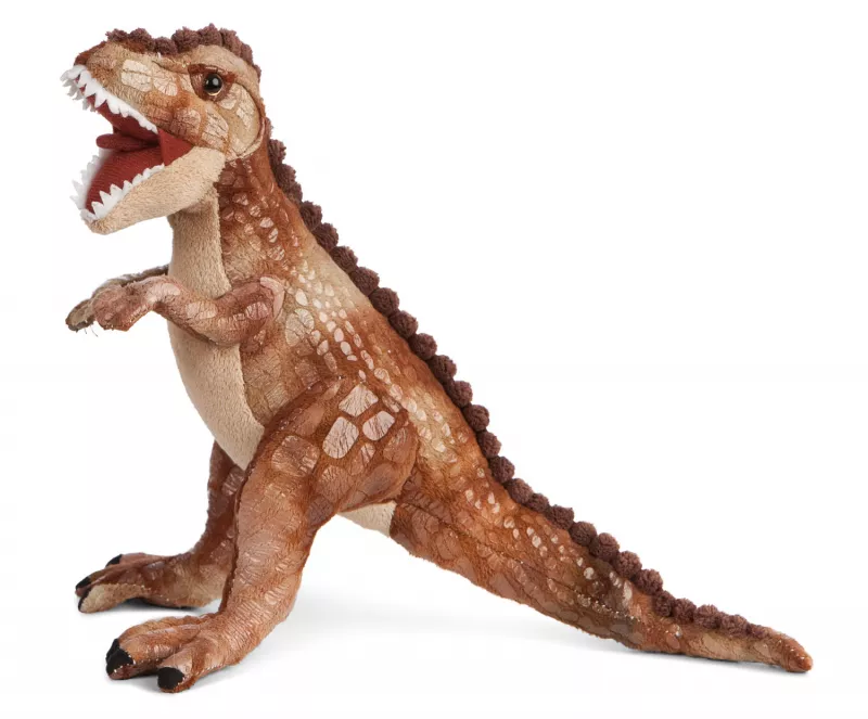 Jucarie Tyrannosaurus Rex, [],bestfam.ro
