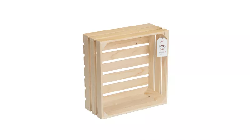 Ladita Ursitoare v2 36x36x16, [],bestfam.ro