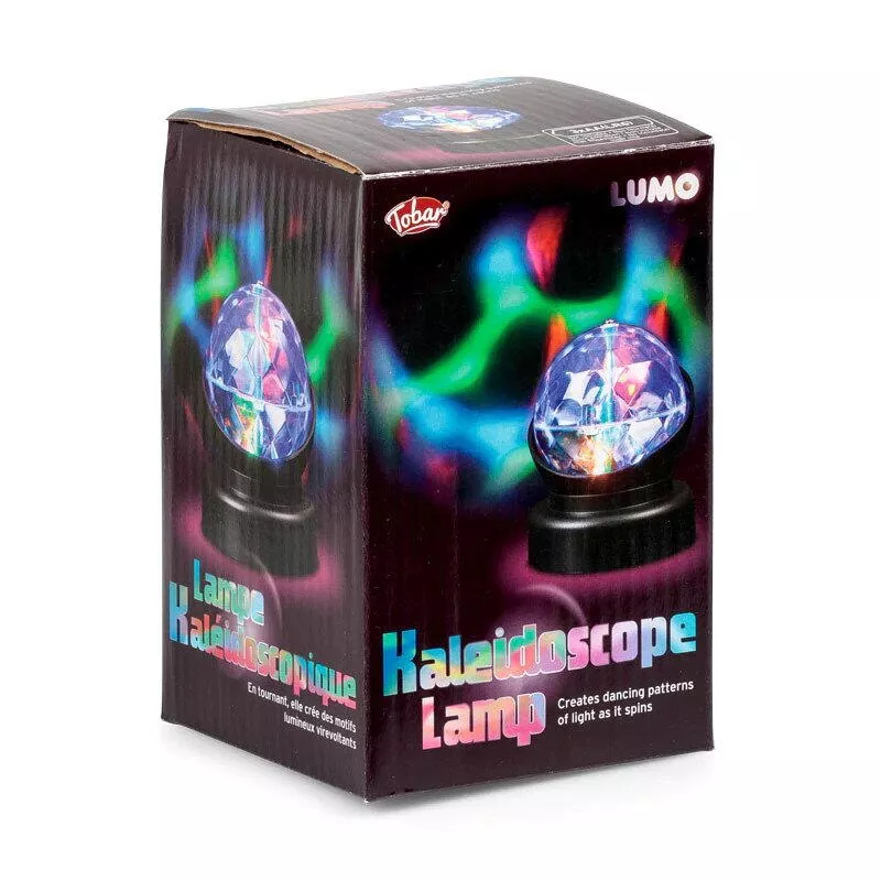 Lampa caleidoscop, [],bestfam.ro
