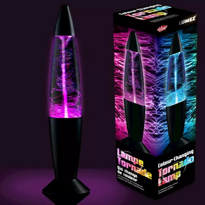Lampa cu lumini - Tornada, [],bestfam.ro