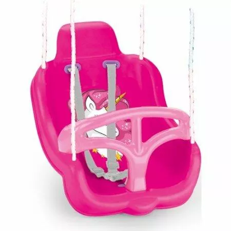 Leagan - Unicorn - Dolu, [],bestfam.ro