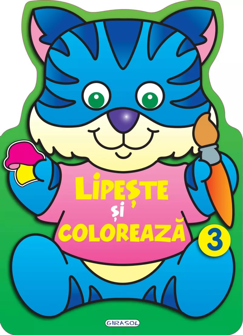 Lipeste si coloreaza: 3, [],bestfam.ro