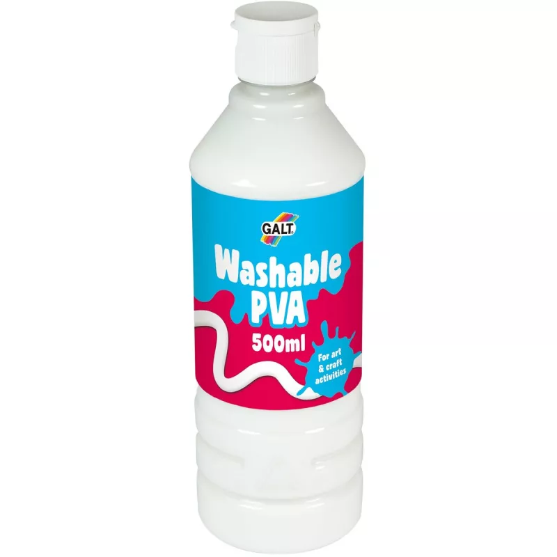 Lipici 500 ml, [],bestfam.ro