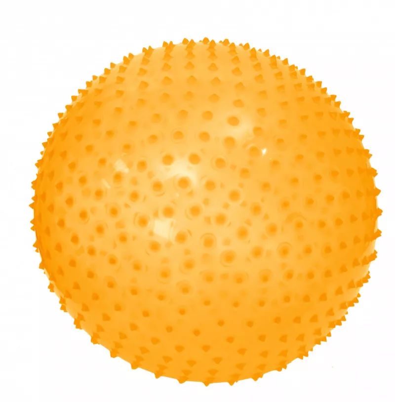 Minge dezvoltare motorie XXL - Ludi, [],bestfam.ro