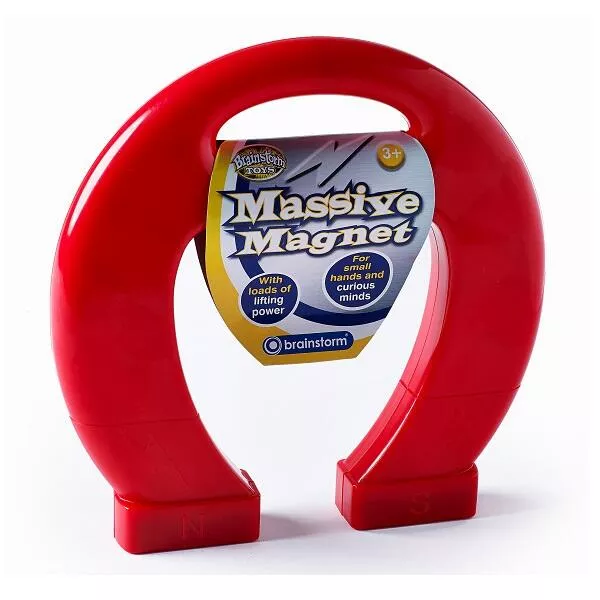 Magnet gigant, [],bestfam.ro