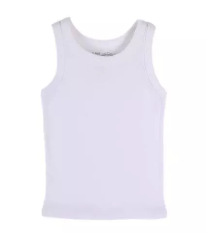 Maiou alb copii 2 ani, [],bestfam.ro