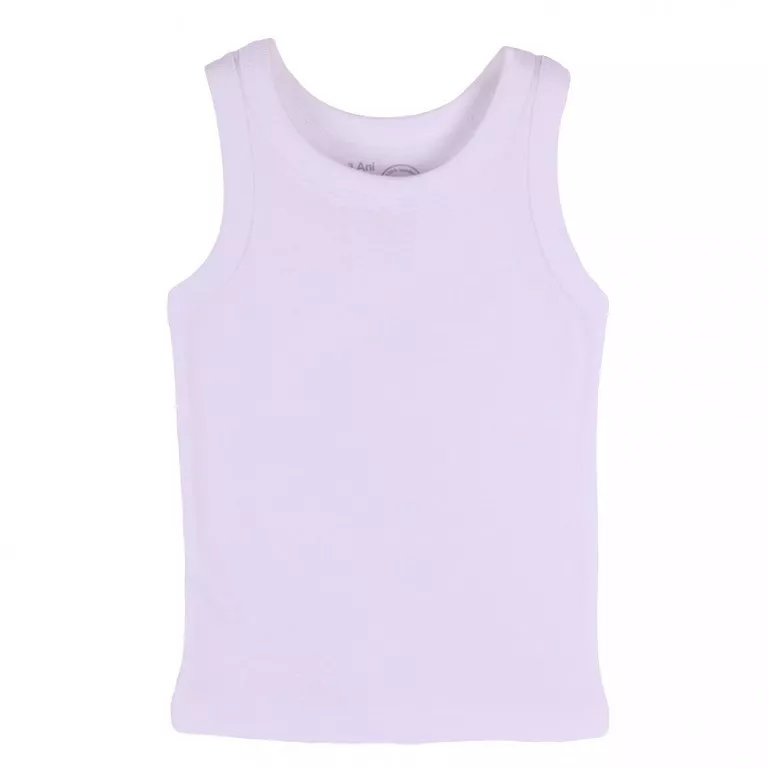 Maiou alb copii 3 ani, [],bestfam.ro