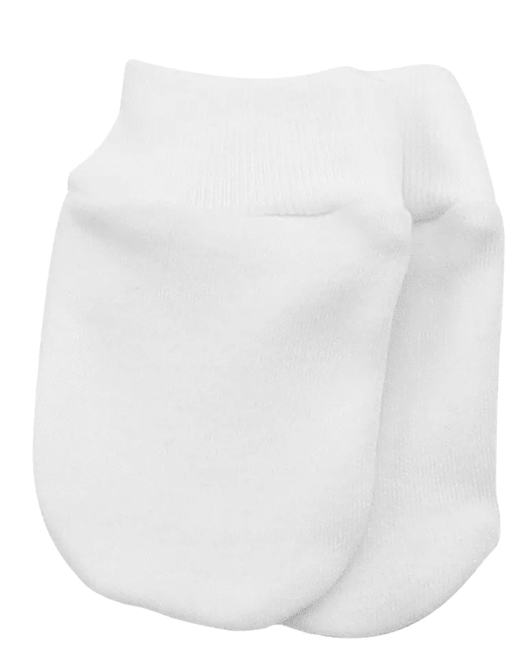 Manusi bebelsi - Kara Baby , [],bestfam.ro