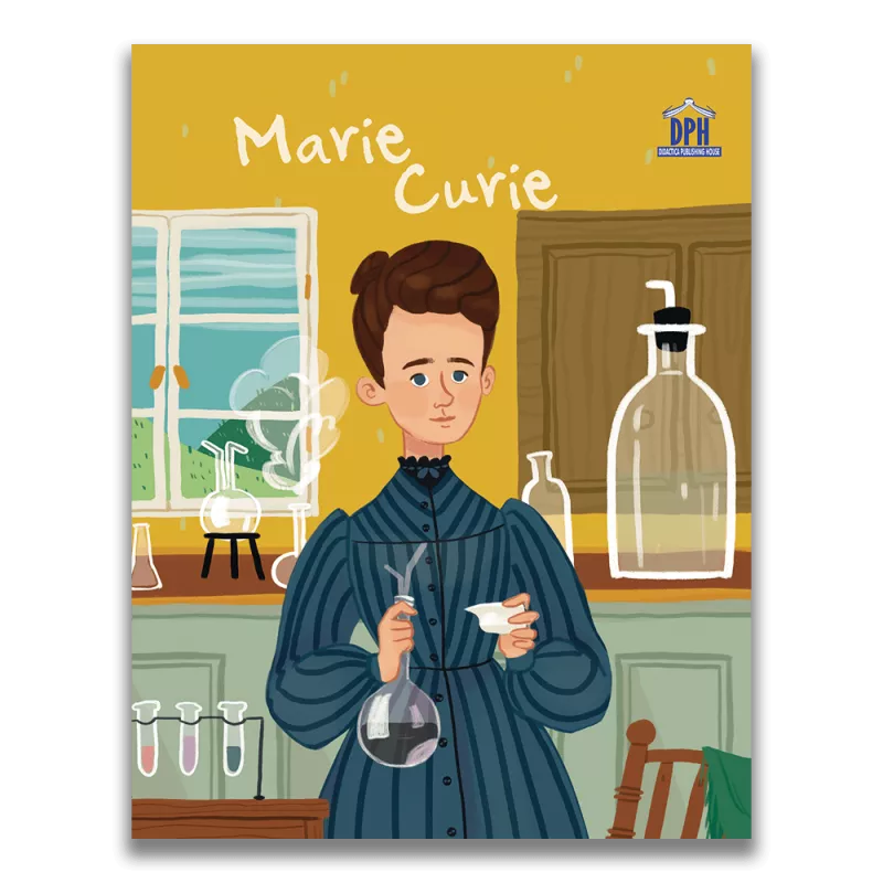 Marie Curie, [],bestfam.ro