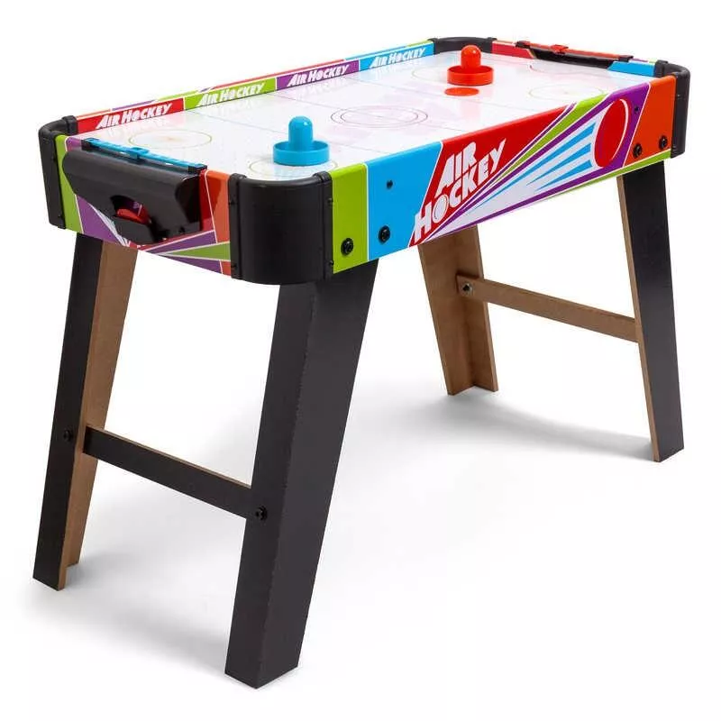Masa Air hockey, [],bestfam.ro