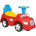 Masinuta  2 in 1  -  Step car, [],bestfam.ro