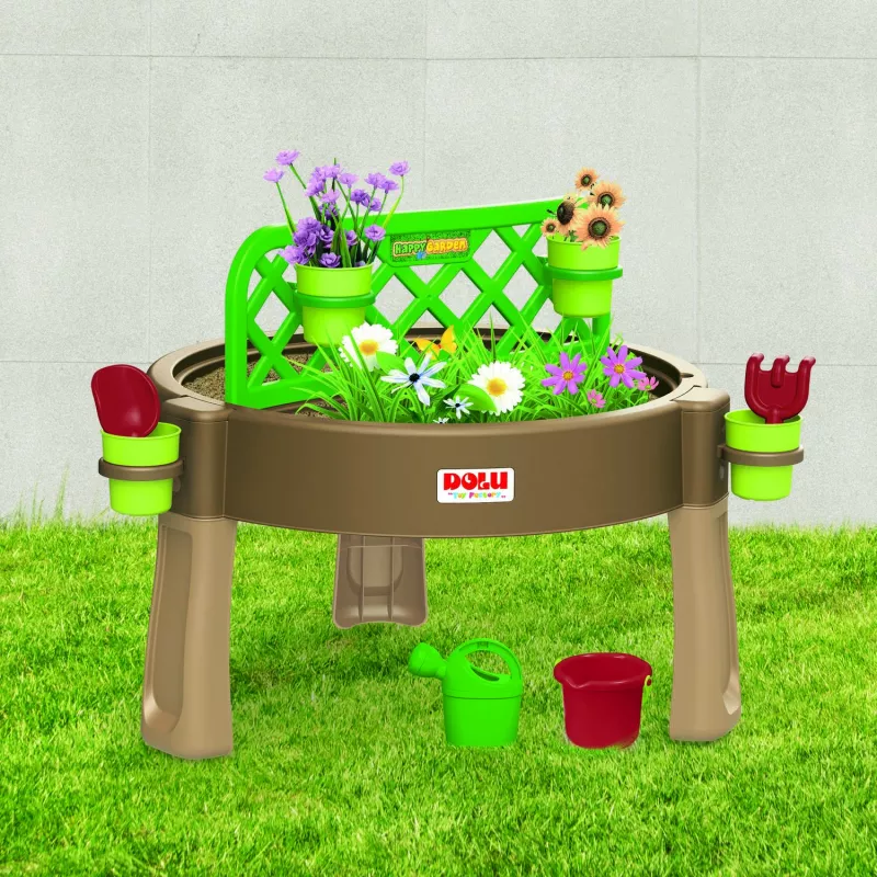 Masuta de activitati 4 in 1 pentru copii, [],bestfam.ro